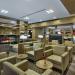 Hilton Garden Inn Diyarbakir
