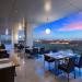 Hilton Garden Inn Diyarbakir