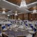 Hilton Garden Inn Diyarbakir