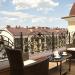 DoubleTree by Hilton Hotel Kazan City Center в городе Казань