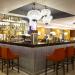 DoubleTree by Hilton Hotel Kazan City Center в городе Казань