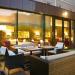 DoubleTree by Hilton Hotel Kazan City Center в городе Казань