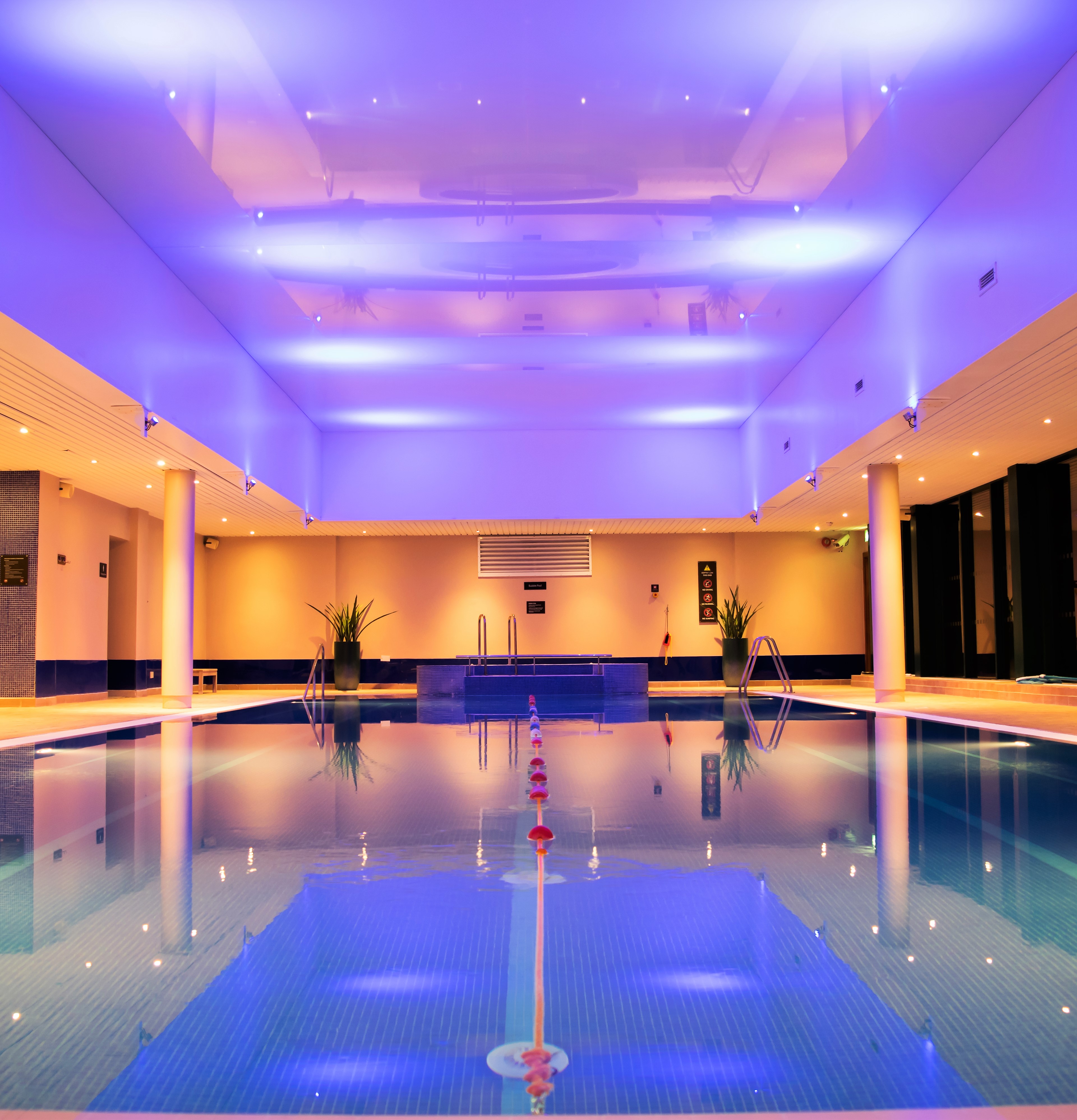 Hilton Bracknell Bracknell hotel, Hilton Hotels and Resorts