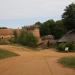 Château de Guédelon