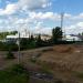 Склад песка и щебня в городе Уфа