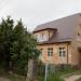ул. Первомайская, дом 10 в городе Гусев