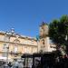 Mairie Aix-en-Provence dans la ville de Aix-en-Provence