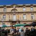 Mairie Aix-en-Provence dans la ville de Aix-en-Provence