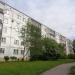 Юбилейная ул., 20 в городе Череповец