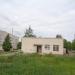 Пищеблок в городе Череповец