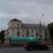 Партизанский просп., 116 в городе Минск