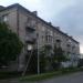ул. Седова, 4 в городе Минск