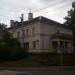 ул. Седова, 10 в городе Минск