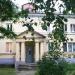 Днепровская ул., 7 в городе Минск