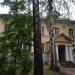 Днепровская ул., 5 в городе Минск