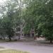 Партизанский просп., 137 в городе Минск