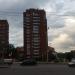 ул. Варвашени, 1 в городе Минск
