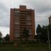ул. Мичурина, 25 в городе Минск