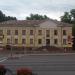 Партизанский просп., 144 в городе Минск