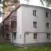 Шоссейная ул., 11 в городе Минск