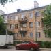 Шоссейная ул., 7 в городе Минск