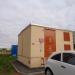 Трансформаторная подстанция ТП-2320 в городе Череповец