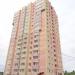 ул. Командарма Белова, 46 в городе Череповец