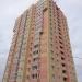 ул. Командарма Белова, 46 в городе Череповец