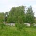 Металлические гаражи в городе Череповец