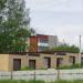 ул. Командарма Белова, 34 в городе Череповец