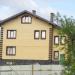 ул. Командарма Белова, 34в в городе Череповец