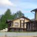 ул. Командарма Белова, 34б в городе Череповец