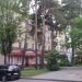 Центральная ул., 9 в городе Минск
