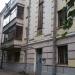 Центральная ул., 7 в городе Минск