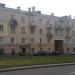 ул. Челюскинцев, 11 в городе Минск