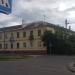 Центральная ул., 12 в городе Минск