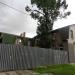 3-й Биржевой пр., 16 в городе Череповец