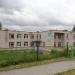 Детский сад № 118 «Чижик» в городе Череповец