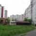 Гараж в городе Череповец