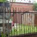 Гаражи в городе Череповец