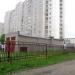 Трансформаторная подстанция ТП-2113 в городе Череповец