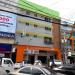 Limman's Center Inn in Bacolod city