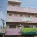 Karur Vysya Bank in Senji city