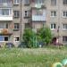 Перекладины в городе Череповец