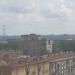ул. Верещагина, 41 в городе Череповец