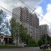 ул. Парижской Коммуны, 19 в городе Иваново