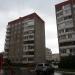 Шекснинский просп., 45а в городе Череповец