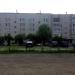Автостоянка в городе Череповец