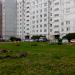 Детская игровая площадка в городе Череповец