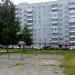 Детская площадка в городе Череповец